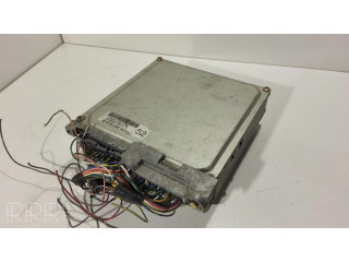Блок управления двигателя 37820PDCE61, 5979489914 Honda Accord