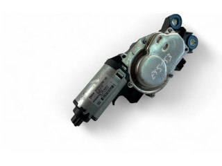 Моторчик дворников 31290787    Volvo V70