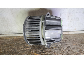 Вентилятор печки    N106415P   Dacia Duster