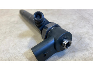 Vstřikovač A6280700387   Mercedes-Benz G W461 463  pro naftový motor 4.0  