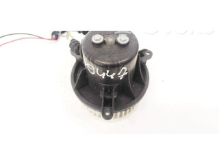 Вентилятор печки    983469U   Volvo XC90