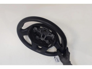 Руль Renault Twizy  2012- года       