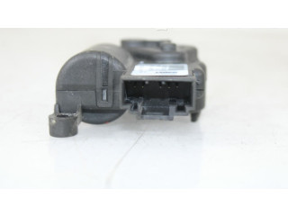 Вентилятор печки 5Q0907511A Volkswagen Golf SportWagen