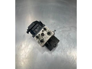 Блок ABS 0273004636, 486036   Toyota Yaris Verso