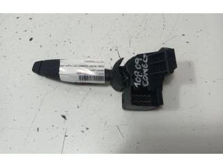 Переключатель дворников YC1T17A553AC, MANDOLIMPIA Ford Transit - Tourneo Connect