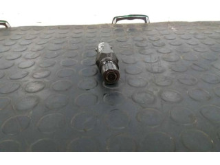 Форсунка 6153398 Ford Fiesta