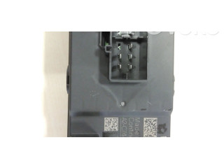 Блок управления крышки багажника 8W8959107D, PAB959107   Audi A5