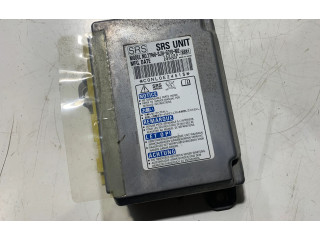 Блок подушек безопасности 77960SJHG210M2 Honda FR-V