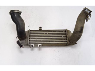 Интеркулер  282712A610, 6714315   KIA Ceed 