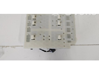 Блок комфорта 31384931, 3659AF01125TP   Volvo V60   