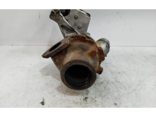 Turbodmychadlo Турбина 7800594 BMW 1 E81 E87