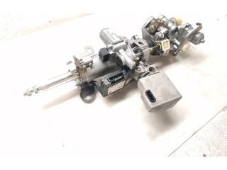 Рулевая рейка 920L1K Lexus GS 250 350 300H 450H 2013 - - года