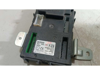 Pojistková skříňka Řídící jednotka BSM 284B11BD0A Infiniti G37 2014