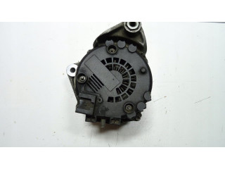 Генератор LRA03100 BMW 5 E60 E61 2.0