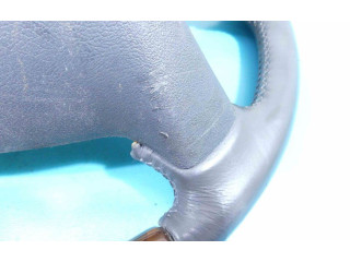 Руль Jaguar XJ X350 2003 - 2009 года IMPRK1258590