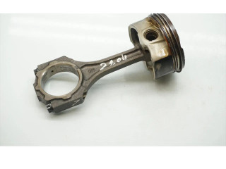 Поршень с шатуном 1UR-FSE Lexus LS 460 - 600H