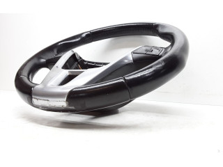 Руль Volvo V60  2011 - 2013 года P31250592      