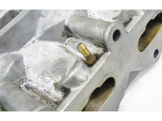 Всасывающий коллектор OE Renault Clio II