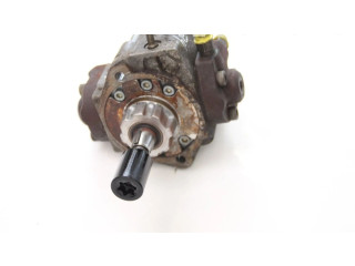 Vstřikovací čerpadlo 2940000123, 2940000123   Nissan X-Trail T30    YD22ETI 