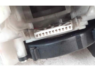 Подрулевой шлейф SRS 8600A105   Peugeot 206+