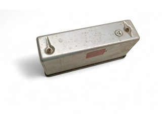 Блок управления АБС 0265101031   Volvo 940