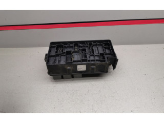   Pojistková skříňka J200AH   Chevrolet Lacetti 2005