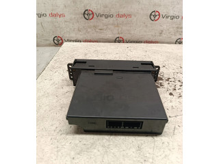 Řídící jednotka MR500646, 14643082 Mitsubishi Pajero 2008