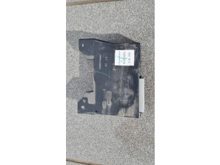 Другие блоки управления / модули 95510-84E00   Suzuki Ignis   