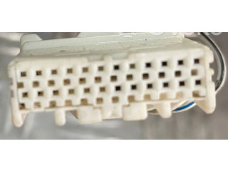 Zpětné zrcátko  Infiniti M Y51 2010  INFINITIM37, M37  