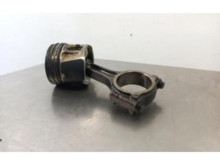 Píst 080343 Nissan Qashqai