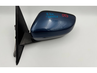 Zpětné zrcátko BMW 3 G20 G21 2019