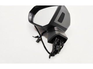 Зеркало электрическое        Audi RS Q3  2019 -  года   