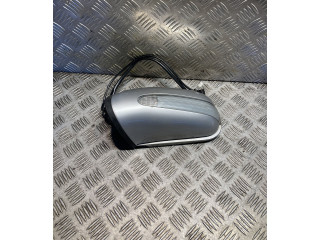 Zpětné zrcátko Mercedes-Benz S W220 2002 2208100316, A2208100316