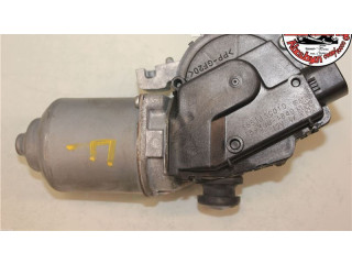 Моторчик дворников 86510SC010 Subaru Forester SH