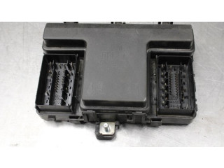 Блок предохранителей Ford Ranger