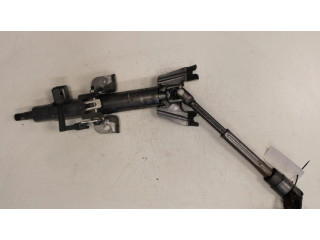    Рулевая рейка    Dacia Lodgy 