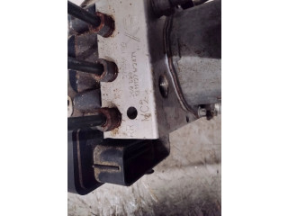 Jednotka ABS 27536FJ190 Subaru XV 2014