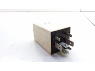 Другое реле