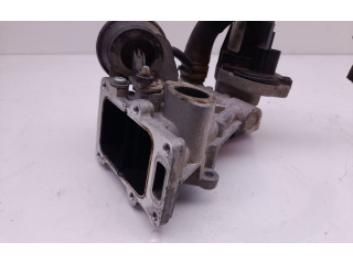 Vstřikovač 0280751016 Volkswagen Tiguan CFFB