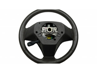 Volant Lexus GS 300 350 430 450H 2007 4518430370A, 4518730120