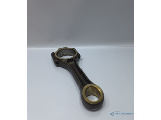 Ojnice 038J Audi A6 S6 C6 4F