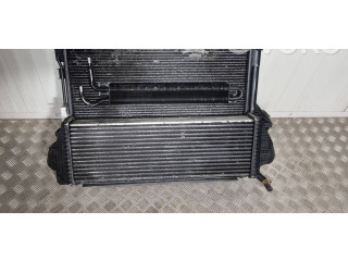 Вентилятор радиатора     52014708AD, 52014707AD    Jeep Grand Cherokee 