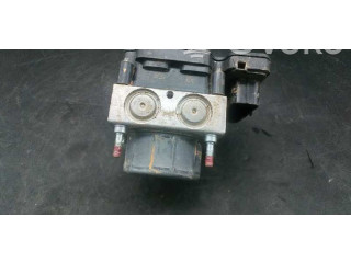 Jednotka ABS 0265956014 Toyota Auris 150 2010
