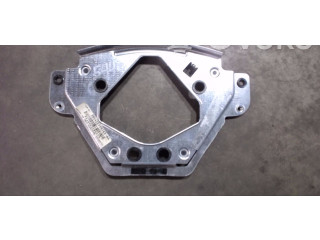 Volant Mercedes-Benz C W203 2006