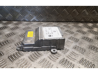 Блок подушек безопасности 6837162 Mini Clubman F54