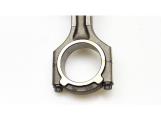 Поршень с шатуном KIA Sorento 2010 - 2014 года