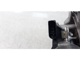 Моторчик дворников 8W1955119 Audi A4 Allroad B9