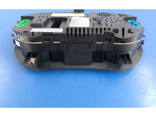 Панель приборов 8Z0920900N, 8Z0920900N   Audi A2       