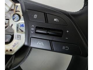 Volant Hyundai i20 (BC3 BI3) 2024 56100Q0DB0NNB, 96710T7030DX5