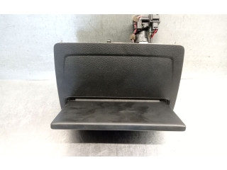 Дисплей 8V0857273M, 8V0857273M Audi A3 S3 8V